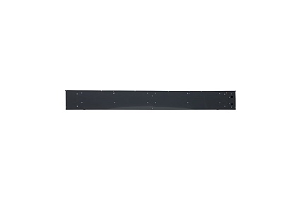 Тепловая завеса Hintek rt-1220-3.5-y (380) 04.03.01.214412