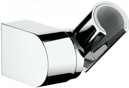 Держатель для душа Hansgrohe Porter Vario 28328000