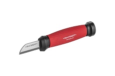 Монтерский нож ОНЛАЙТ oht-nm06-163 163 мм 90177