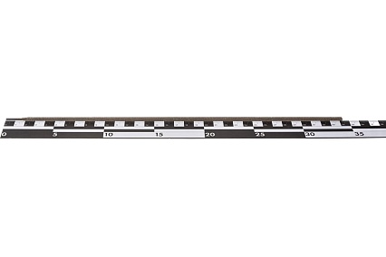 Электроды ОК-46 (2.5 мм; 1 кг) Maxweld OK251