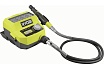 Гравировальная машина Ryobi RRTS18-120GA35 18 В 5133005638