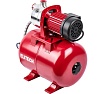 Станция насосная Elitech САВ 800-24Н 205662