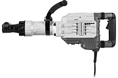 Отбойный молоток Favourite 75 Дж, 1700 Вт FSH 75/1700 PROF