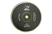 Диск алмазный сплошной по граниту SPLIT DISC (300х32/25.4 мм) TECH-NICK 41000361
