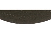 Диск отрезной по нержавеющей стали Standard 125x1х22.2 мм Bosch 2608603171