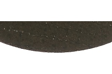 Диск отрезной по нержавеющей стали Standard 125x1х22.2 мм Bosch 2608603171