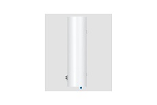 Водонагреватель Royal Clima Серия DRY FORCE Inox 112270 RWH-DF30-FS