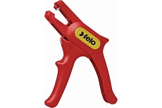 Клещи для снятия изоляции Felo 58399911