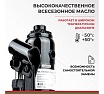 Домкрат БелАК 2 т, TUV, 2 клапана БАК.00026