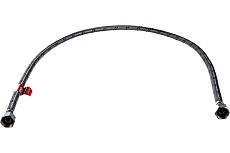 Подводка гибкая для воды FRESSO ПРОФФ 573-225