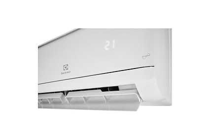 Сплит-система инверторного типа Electrolux Skandi DC Inverter EACS/I-09HSK/N3 комплект НС-1481648
