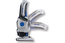 Многофункциональный инструмент Dremel TRIO 6800 F0136800JD