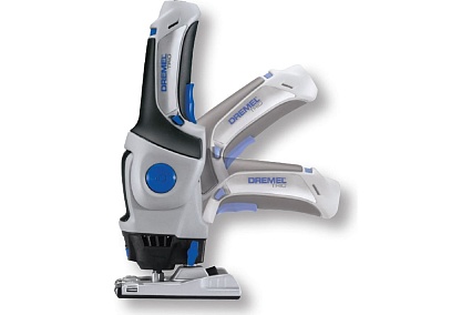 Многофункциональный инструмент Dremel TRIO 6800 F0136800JD