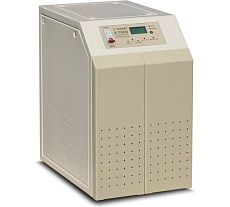 Стабилизатор переменного напряжения Штиль R 7500