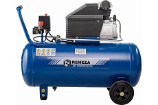 Компрессор Remeza СБ 4/С-50.J1047 B