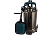Погружной дренажный насос Makita PF0403