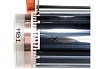 Комплект Sun Power SPF 80-220-5