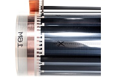 Комплект Sun Power SPF 80-220-5