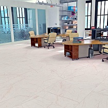 Коллекция плитки Гранитея Исеть