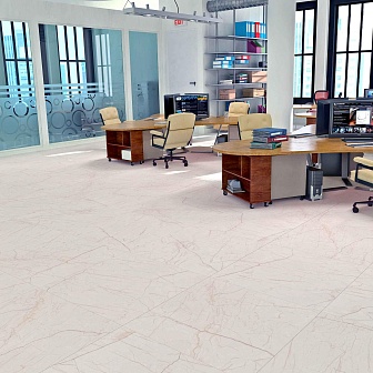 Коллекция плитки Гранитея Исеть