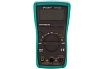 Мультиметр ProsKit ProsKit MT-1232 00272832