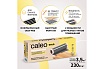 Комплект теплого пола Caleo gold 230-0,5-3,5 c терморегулятором sm931 0К-00000979