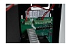 Электрический котел Teplodom I-TRM SILVER STS 12 кВт 283