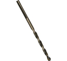 Сверло победитовое ударное Профи по бетону (5х85 мм) FIT HQ 35005