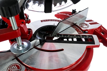 Торцово-усорезная пила Einhell TC-MS 2112 4300295