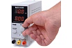 Источник питания Мегеон 30153 к0000019853