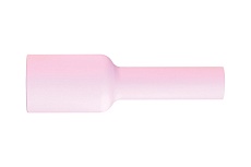 Сопло керамическое газовая линза (2 шт; №5L; 8 мм) для FB TIG 17-18-26 Fubag FB54N17L