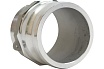 Алюминиевый камлок Partex alf-300 3" (75 мм) НФ-00002100