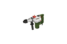 Перфоратор Кратон RHЕ-620-26 3 07 01 006