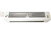 Воздушная завеса Ballu BHC-H15A-PS НС-1109972