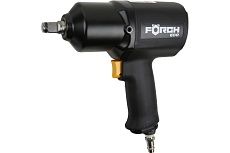 Ударный пневмогайковерт Foerch PIN IMPACT ECO 5350 1200