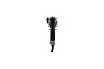 Перфоратор Crown CT18108 BMC