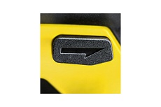 Аккумуляторный ударный гайковерт Trotec PIDS 10-20V 4410000601