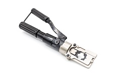 Гидравлический пресс ВК HT 50 13301941