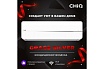 Сплит-система CHiQ csh-24db-s УТ000026273 / УТ000026278