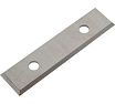 Нож для фрезы твердый сплав 50x12x1.5 мм SMG02 Dimar 3601250