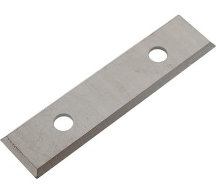 Нож для фрезы твердый сплав 50x12x1.5 мм SMG02 Dimar 3601250