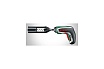 Аккумуляторный шуруповерт Bosch IXO Vino 0.603.981.027