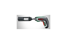 Аккумуляторный шуруповерт Bosch IXO Vino 0.603.981.027