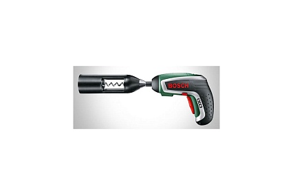 Аккумуляторный шуруповерт Bosch IXO Vino 0.603.981.027