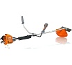 Бензокоса Zimani 128R