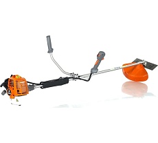 Бензокоса Zimani 128R