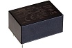 Источник питания Mean Well IRM-02-24 AC/DC 2Вт Т02585855