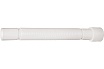 Гофрированная труба Wirquin 40x40/50 длина 800 мм 30718006
