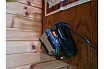 Аккумулятор L1415R (14.4 В;1.5 A*ч; Li-ion) AEG 4932352656