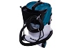 Пылесос Makita VC3012M